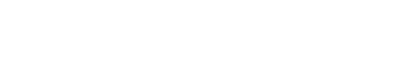 Bright Connect