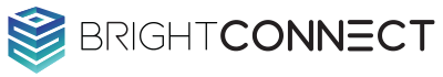 Bright Connect